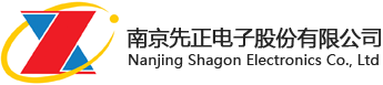 寧夏晨瑞機械工程有限公司